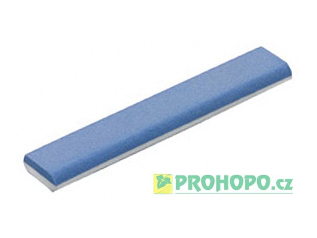 Brousek FELCO 902 - pro broušení a ostření rovného ostří