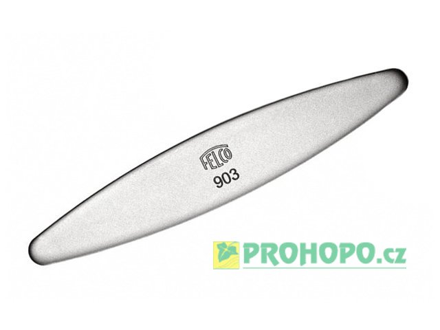 Brousek FELCO 903 - pro broušení a ostření rovného ostří
