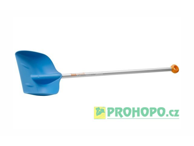 Dětská lopata My First Fiskars 138180