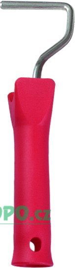 Držadlo průměr 6mm, délka 19cm