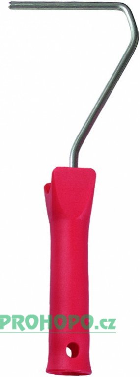 Držadlo průměr 6mm, délka 27cm