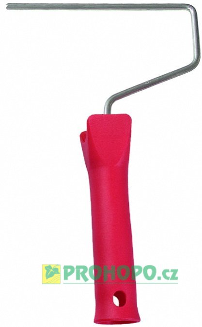 Držadlo průměr 6mm, šíře 15cm