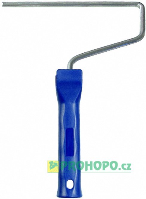 Držadlo průměr 8mm, šíře 18cm