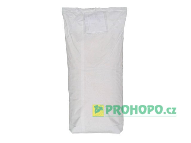 FORESTINA Dekor Perlit 70l - sterilní materiál pro zdravý výsev