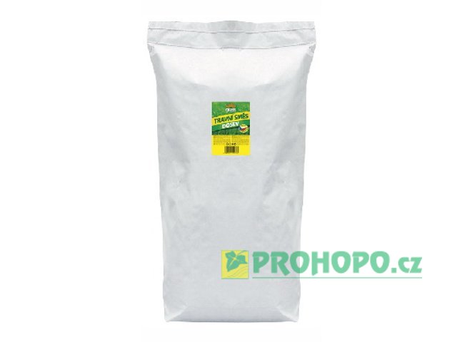 FORESTINA Grass Travní směs dosev 25kg