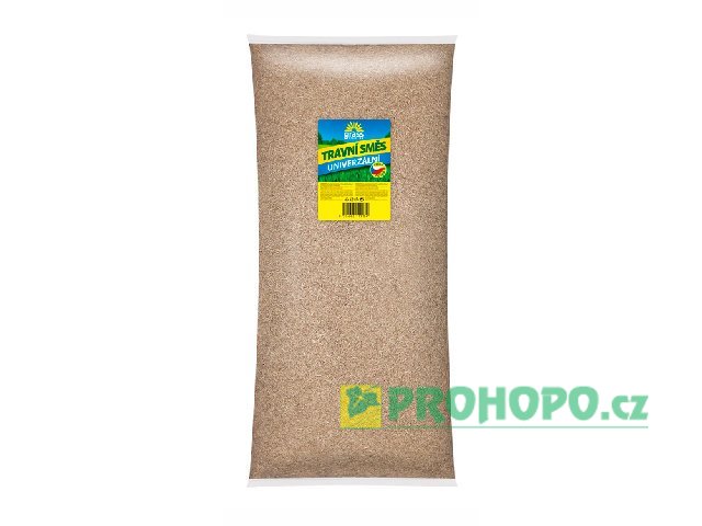 FORESTINA Grass Travní směs Univerzální 10kg