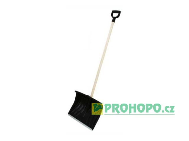 Hrablo Vysočina 50cm Ekonomik
