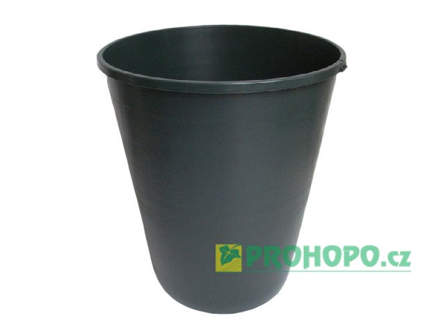 Káď  300l PH EKOTANK zelená