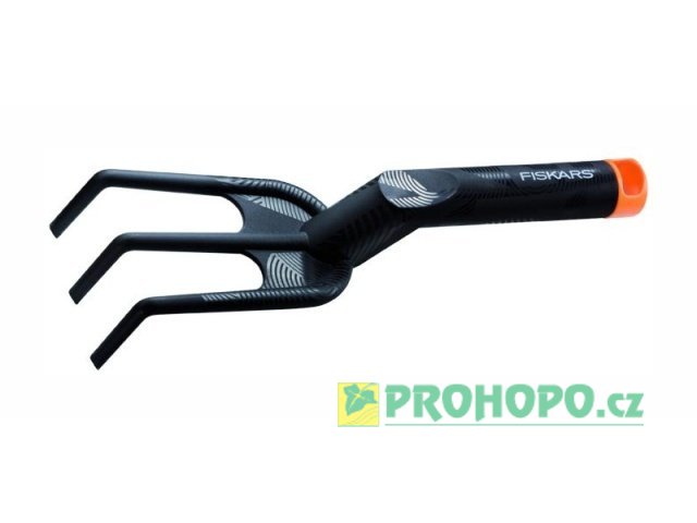 Kultivátor Fiskars 137020 Solid™