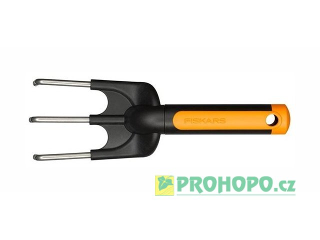 Kultivátor Fiskars 137220 Premium Planters™