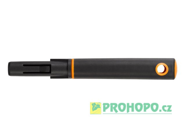 Násada Fiskars 136012 QuikFit™ krátká (S)