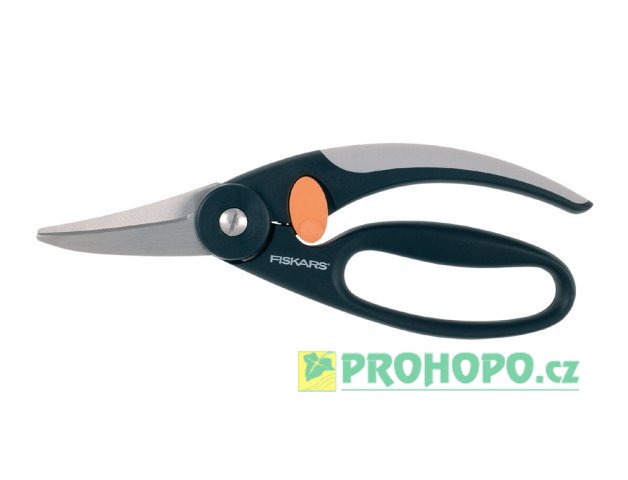 Nůžky Fiskars 111450 Fingerloop SP45 univerzální