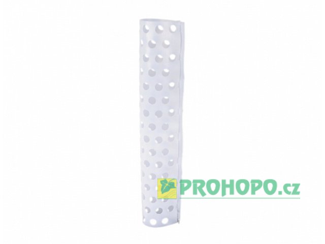 Ochrana stromu provlékací 103cm -  k ochraně kmenů listnatých stromků před okusem zvěří