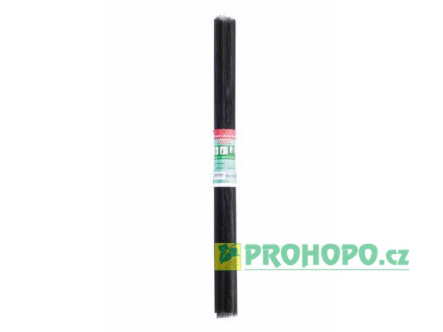 Ochrana stromu samosvorná 15x80cm -  k ochraně kmenů listnatých stromků před okusem zvěří