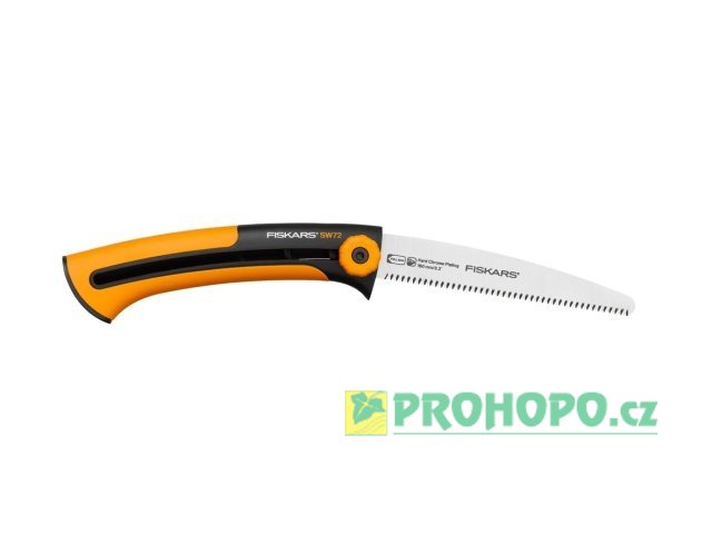 Pilka Fiskars 123860 stavební Xtract™ SW72