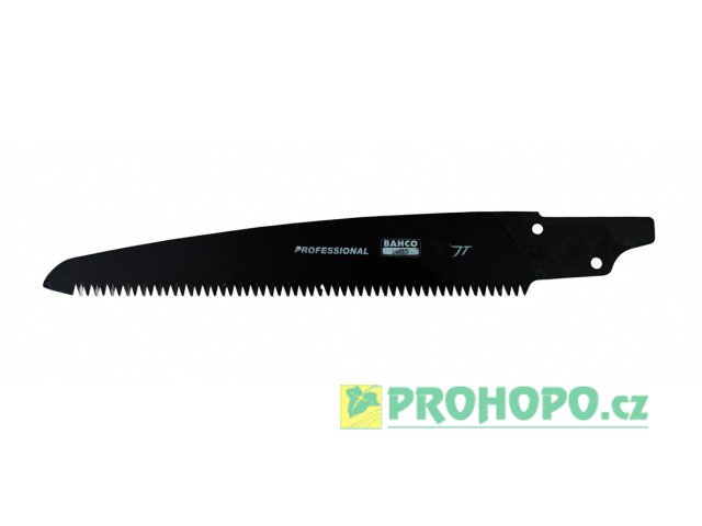 Pilový list Bahco 4728-JT k pile 4128-JT-H