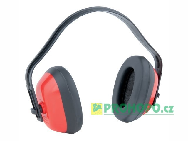 Sluchátka 4EAR M20