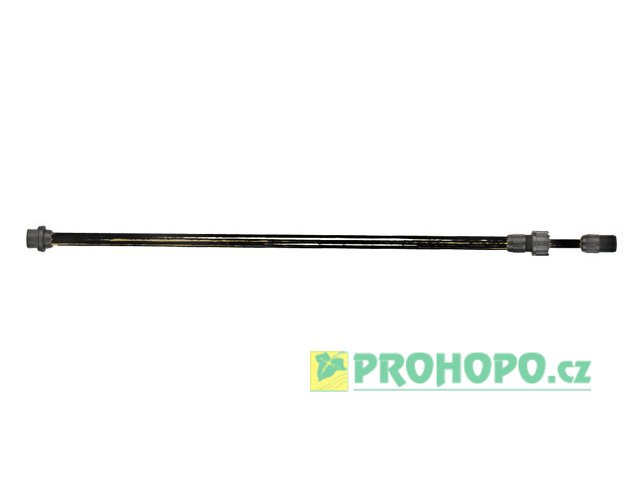 Solo trubka postřiku teleskopická 60-120cm karbonová