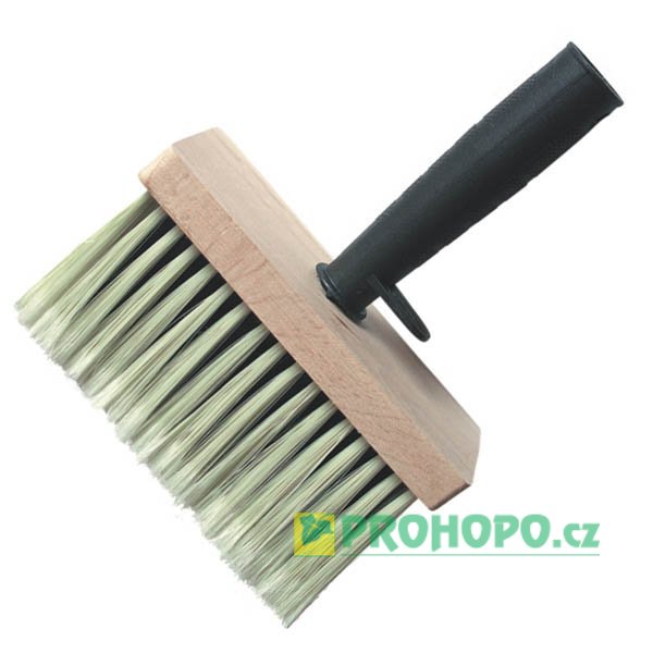 Štětka hranatá 6101/631