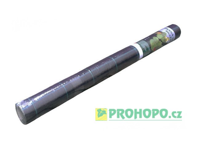 Textilie tkaná 1x15m (90g/m2)