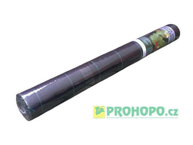 Textilie tkaná 1x25m (90g/m2)