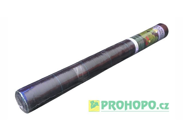 Textilie tkaná 2x10m (90g/m2)