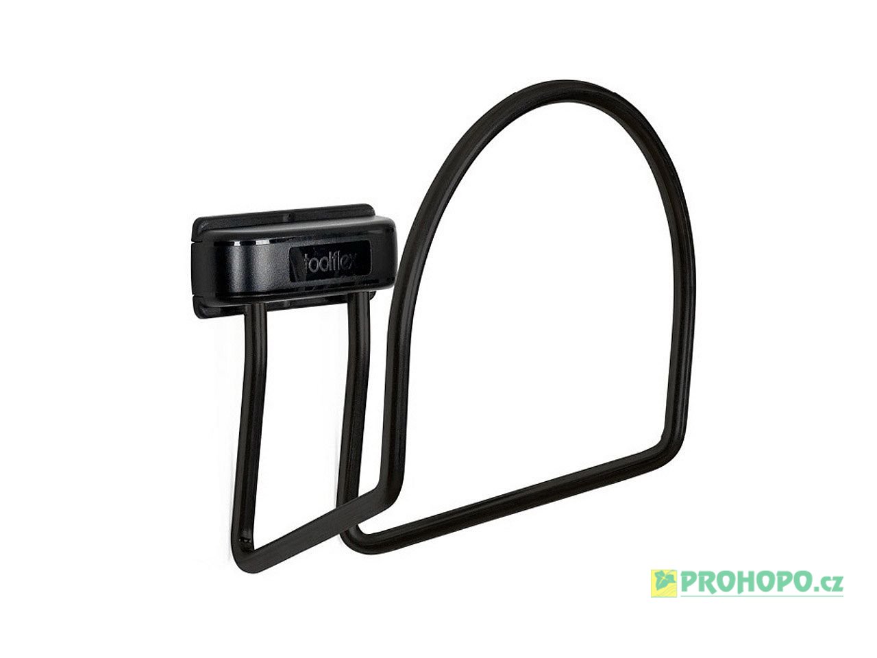 Toolflex Original Držák hadice 340-7-1 - pro přehledné a bezpečné uskladnění hadic