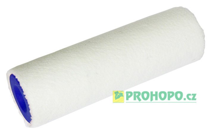 Váleček Filc 180mm lakovací