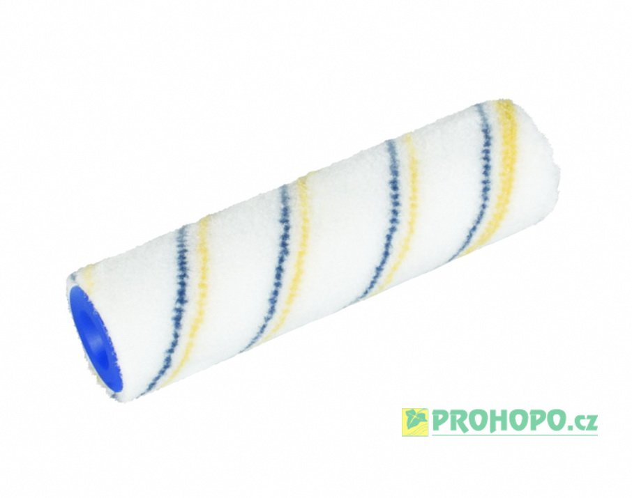 Váleček Nylon 250mm lakovací