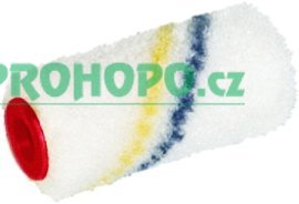 Váleček Nylon 60mm