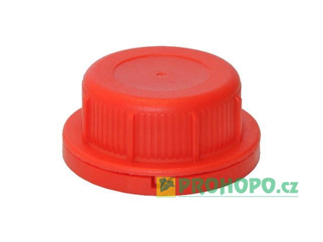 Víčko U-BCAP SK 45/26 ke kanystru 5, 10, 20l PH
