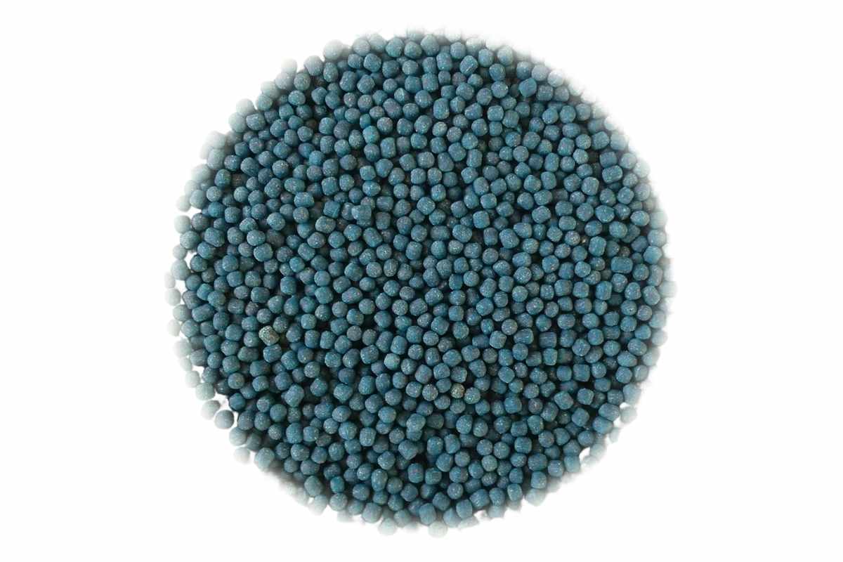 Granule Granulax