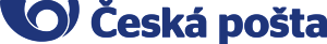 ČP