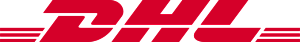 DHL