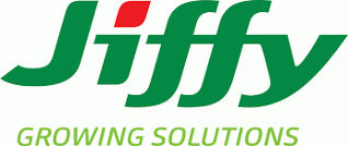 Jiffy Products