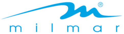 Milmar