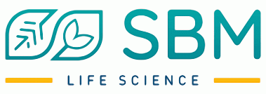 SBM Life Science
