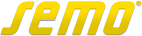SEMO