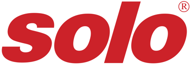Solo