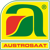 AUSTROSAAT