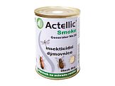 Actellic Smoke Generator No.20 90g - insekticidní dýmovnice pro hubení skladištních škůdců komodit