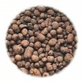 FORESTINA Dekor Keramzit  1l (4-8mm) - k dekorativnímu zakrývání zeminy