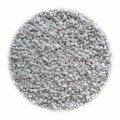 FORESTINA Dekor Perlit 2,5l (2-4mm) - sterilní materiál pro zdravý výsev