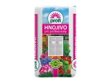 FORESTINA Mineral Vápnitý dolomit 25kg granulovaný - pro snížení kyselosti půdy