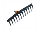 Hrábě Fiskars 135051 univerzální QuikFit™
