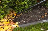 Hrábě Fiskars 135501 QuikFit™ úzké