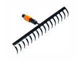 Hrábě Fiskars 135512 QuikFit™ 16 hrotů