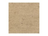 Jutový zahradní filc 0,15x10m - bandáž