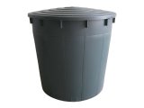 Káď  500l PH EKOTANK zelená