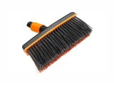 Koště Fiskars 135532 univerzální QuikFit™
